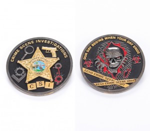 Double Sided Custom Badges2